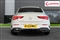 Mercedes-Benz CLA Class Image 6