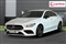 Mercedes-Benz CLA Class Image 7