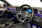Mercedes-Benz CLA Class Image 9