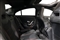 Mercedes-Benz CLA Class Image 10