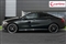 Mercedes-Benz CLA Class Image 3