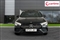 Mercedes-Benz CLA Class Image 4