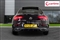 Mercedes-Benz CLA Class Image 6