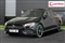 Mercedes-Benz CLA Class Image 7