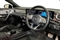 Mercedes-Benz CLA Class Image 9