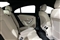 Mercedes-Benz CLA Class Image 10