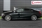 Mercedes-Benz CLA Class Image 3