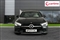 Mercedes-Benz CLA Class Image 4