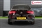 Mercedes-Benz CLA Class Image 6