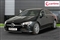 Mercedes-Benz CLA Class Image 7