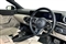 Mercedes-Benz CLA Class Image 9