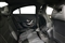 Mercedes-Benz CLA Class Image 10