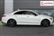 Mercedes-Benz CLA Class Image 2