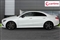 Mercedes-Benz CLA Class Image 3