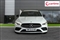 Mercedes-Benz CLA Class Image 4