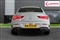 Mercedes-Benz CLA Class Image 6