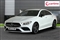 Mercedes-Benz CLA Class Image 7