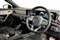 Mercedes-Benz CLA Class Image 9