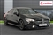 Mercedes-Benz CLA Class Image 1