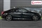 Mercedes-Benz CLA Class Image 2