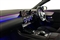 Mercedes-Benz CLA Class Image 10