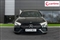 Mercedes-Benz CLA Class Image 3