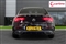 Mercedes-Benz CLA Class Image 4