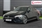 Mercedes-Benz CLA Class Image 6