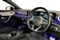 Mercedes-Benz CLA Class Image 7