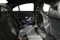 Mercedes-Benz CLA Class Image 9
