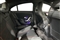 Mercedes-Benz CLA Class Image 10