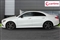 Mercedes-Benz CLA Class Image 3