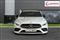 Mercedes-Benz CLA Class Image 4