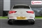 Mercedes-Benz CLA Class Image 6