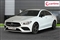 Mercedes-Benz CLA Class Image 7