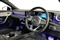 Mercedes-Benz CLA Class Image 9