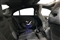 Mercedes-Benz CLA Class Image 10