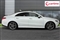 Mercedes-Benz CLA Class Image 2