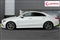 Mercedes-Benz CLA Class Image 3
