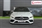 Mercedes-Benz CLA Class Image 4