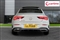 Mercedes-Benz CLA Class Image 6