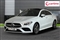 Mercedes-Benz CLA Class Image 7