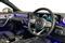 Mercedes-Benz CLA Class Image 9