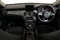 Mercedes-Benz CLA Class Image 10