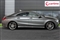 Mercedes-Benz CLA Class Image 2
