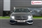 Mercedes-Benz CLA Class Image 3