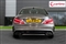 Mercedes-Benz CLA Class Image 5