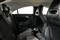 Mercedes-Benz CLA Class Image 8