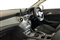 Mercedes-Benz CLA Class Image 9