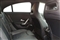 Mercedes-Benz CLA Class Image 10